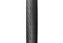 Pirelli Pirelli Cycl-e GT URBAN 54-559