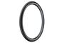 Pirelli Pirelli Cycl-e XTs URBAN 42-622