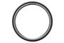 Pirelli Pirelli Cycl-e XTs URBAN 42-622