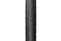 Pirelli Pirelli Cycl-e XTs URBAN 42-622