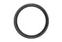 Pirelli  Pirelli P Zero Road 24-622mm 127 TPI