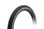 Pirelli Scorpion Enduro S 29x2.4