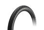 Pirelli  Pirelli Scorpion Enduro M 27.5x2.6 | MTB Däck