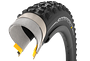 Pirelli  Pirelli Scorpion Enduro M 27.5x2.6 | MTB Däck