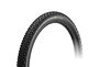 Pirelli Scorpion Trail M 29x2.4 från TCMcykel.se Artikel nr: 10533
