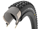 Pirelli Scorpion Trail M 29x2.4 från TCMcykel.se Artikel nr: 10533