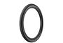 Pirelli Scorpion Trail M 29x2.4 från TCMcykel.se Artikel nr: 10533