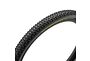 Pirelli Scorpion Trail M 29x2.4 Yellow Label från TCMcykel.se Artikel nr: 10534