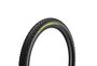 Pirelli Scorpion Trail M 29x2.4 Yellow Label från TCMcykel.se Artikel nr: 10534