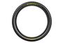 Pirelli Scorpion Trail M 29x2.4 Yellow Label från TCMcykel.se Artikel nr: 10534