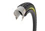 Pirelli Scorpion Trail M 29x2.4 Yellow Label från TCMcykel.se Artikel nr: 10534