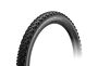 Pirelli  Pirelli Scorpion Trail R 27.5x2.4 | MTB Däck