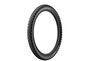 Pirelli  Pirelli Scorpion Trail R 27.5x2.4 | MTB Däck