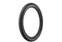 Pirelli  Pirelli Scorpion Trail S 27,5x2.4