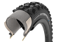 Pirelli Pirelli Scorpion Trail S 29x2.4