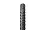 Pirelli Pirelli Scorpion Trail S 29x2.4
