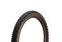 Pirelli Pirelli Scorpion Trail S MTB Classic 29x2.4 | Skinwall