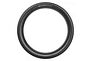 Pirelli  Pirelli Scorpion XC H Lite MTB 29x2.2