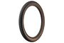 Pirelli  Pirelli Scorpion XC H MTB Classic 29x2.2 | Skinwall