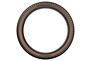 Pirelli  Pirelli Scorpion XC H MTB Classic 29x2.2 | Skinwall