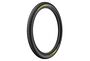 Pirelli  Pirelli Scorpion XC M Team 29x2.2 Yellow Label