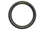 Pirelli  Pirelli Scorpion XC M Team 29x2.2 Yellow Label