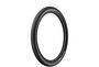 Pirelli  Pirelli Scorpion XC M Lite 29x2.2