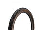 Pirelli  Pirelli Scorpion XC M MTB Classic 29x2.2 | Skinwall