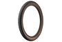 Pirelli  Pirelli Scorpion XC M MTB Classic 29x2.2 | Skinwall