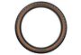 Pirelli  Pirelli Scorpion XC M MTB Classic 29x2.2 | Skinwall