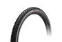 Pirelli Scorpion XC RC 29x2.2