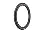 Pirelli  Pirelli Scorpion XC RC Lite 29x2.2