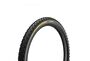 Pirelli  Pirelli Scorpion XC RC Lite Team 29x2.4