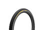 Pirelli  Pirelli Scorpion XC RC Lite Team 29x2.2