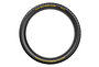 Pirelli  Pirelli Scorpion XC RC Team 29x2.4