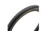 Pirelli  Pirelli Scorpion XC RC Team 29x2.4