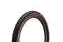 Pirelli  Pirelli Scorpion XC R MTB Classic 29x2.2 | Skinwall