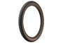 Pirelli  Pirelli Scorpion XC R MTB Classic 29x2.2 | Skinwall