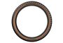 Pirelli  Pirelli Scorpion XC R MTB Classic 29x2.2 | Skinwall