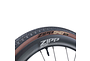 ZIPP Zipp G40 XPLR Folding Tire | 700 x 40xc (40-622)