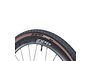 ZIPP Zipp G40 XPLR Folding Tire | 700 x 40xc (40-622)