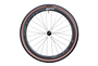 ZIPP Zipp G40 XPLR Folding Tire | 700 x 40xc (40-622)