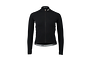 POC POC Ambient Thermal Ws | Cykeljacka | Svart | Dam