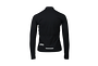 POC POC Ambient Thermal Ws | Cykeljacka | Svart | Dam