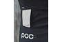 POC POC Ambient Thermal Ws | Cykeljacka | Svart | Dam