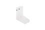 POC POC Cadence Road Long Socks | Hydrogen White