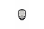 Knog x POC Helmet Light Hjälmlampa för POC Amidal Black från TCMcykel.se Artikel nr: 35701