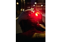 Knog x POC Helmet Light Hjälmlampa för POC Amidal Black från TCMcykel.se Artikel nr: 35701