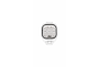 Knog x POC Helmet Light Hjälmlampa för POC Amidal White från TCMcykel.se Artikel nr: 35700