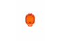 Knog x POC Helmet Light Hjälmlampa för POC Amidal Orange från TCMcykel.se Artikel nr: 35702